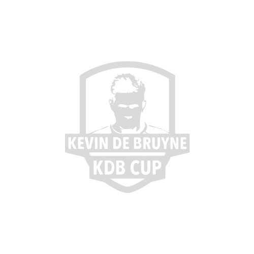 KDB CUP